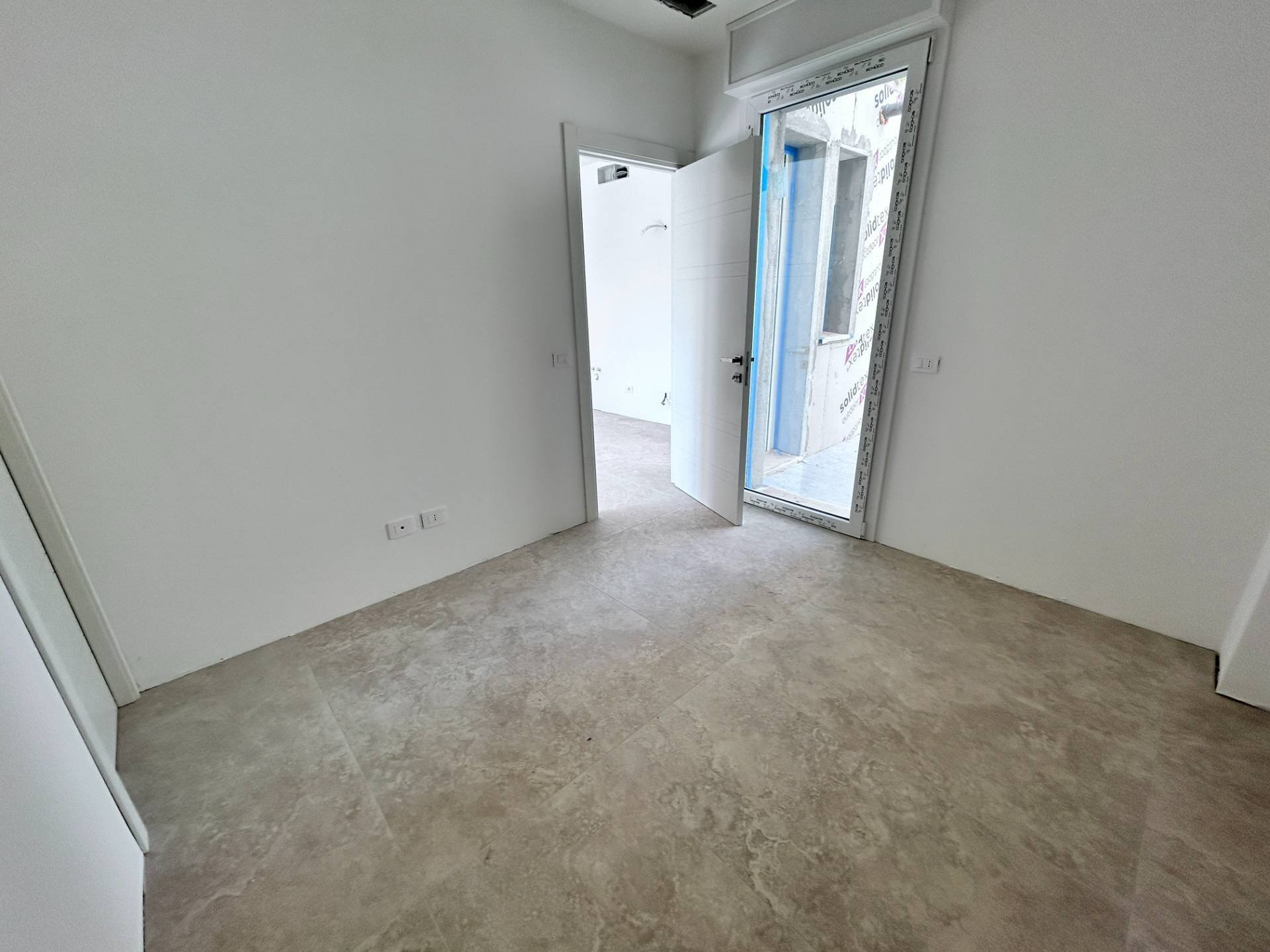 Foto 3 - Three-room apartment Via San Francesco D'Assisi, Porto Sant'Elpidio - photo 3
