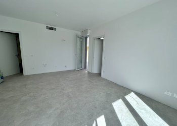 Foto 1 - Three-room apartment Via San Francesco D'Assisi, Porto Sant'Elpidio - photo 1