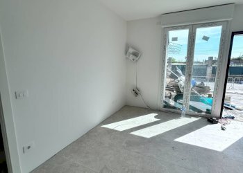 Foto 2 - Three-room apartment Via San Francesco D'Assisi, Porto Sant'Elpidio - photo 2