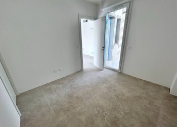Foto 3 - Three-room apartment Via San Francesco D'Assisi, Porto Sant'Elpidio - photo 3