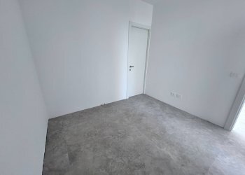 Foto 4 - Three-room apartment Via San Francesco D'Assisi, Porto Sant'Elpidio - photo 4