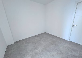 Foto 5 - Three-room apartment Via San Francesco D'Assisi, Porto Sant'Elpidio - photo 5