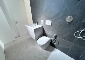 Foto 6 - Three-room apartment Via San Francesco D'Assisi, Porto Sant'Elpidio - photo 6