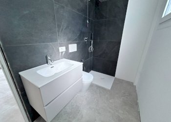 Foto 7 - Three-room apartment Via San Francesco D'Assisi, Porto Sant'Elpidio - photo 7