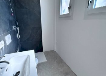 Foto 8 - Three-room apartment Via San Francesco D'Assisi, Porto Sant'Elpidio - photo 8