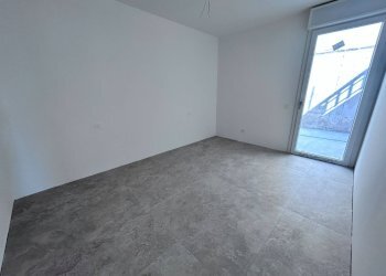 Foto 9 - Three-room apartment Via San Francesco D'Assisi, Porto Sant'Elpidio - photo 9