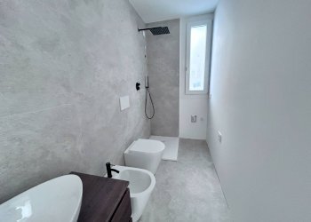 Foto 11 - Three-room apartment Via San Francesco D'Assisi, Porto Sant'Elpidio - photo 11