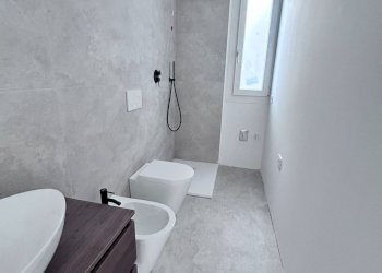 Foto 12 - Three-room apartment Via San Francesco D'Assisi, Porto Sant'Elpidio - photo 12
