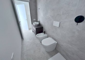 Foto 13 - Three-room apartment Via San Francesco D'Assisi, Porto Sant'Elpidio - photo 13