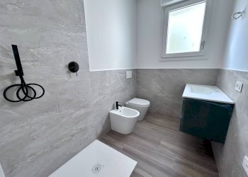 Foto 4 - Three-room apartment Via San Francesco D'Assisi
170, Porto Sant'Elpidio - photo 4