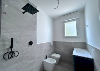 Foto 5 - Three-room apartment Via San Francesco D'Assisi
170, Porto Sant'Elpidio - photo 5