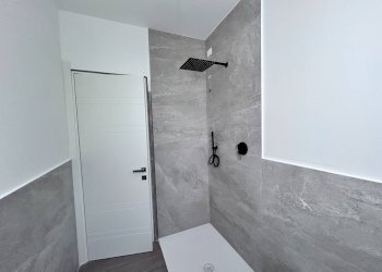 Foto 6 - Three-room apartment Via San Francesco D'Assisi
170, Porto Sant'Elpidio - photo 6