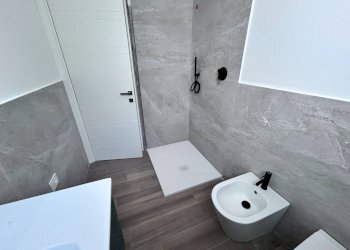Foto 7 - Three-room apartment Via San Francesco D'Assisi
170, Porto Sant'Elpidio - photo 7