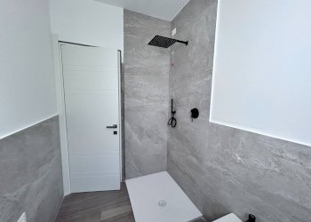 Foto 8 - Three-room apartment Via San Francesco D'Assisi
170, Porto Sant'Elpidio - photo 8