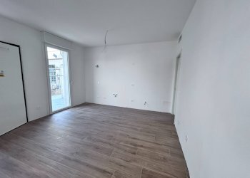Foto 3 - Three-room apartment Via San Francesco D'Assisi
170, Porto Sant'Elpidio - photo 3