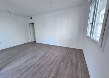Foto 4 - Three-room apartment Via San Francesco D'Assisi
170, Porto Sant'Elpidio - photo 4