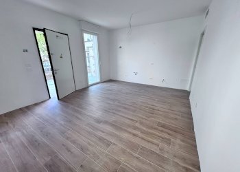 Foto 5 - Three-room apartment Via San Francesco D'Assisi
170, Porto Sant'Elpidio - photo 5