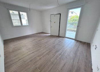 Foto 6 - Three-room apartment Via San Francesco D'Assisi
170, Porto Sant'Elpidio - photo 6