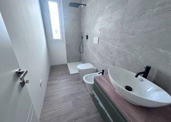 Foto 7 - Three-room apartment Via San Francesco D'Assisi
170, Porto Sant'Elpidio - photo 7