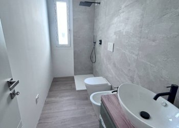 Foto 9 - Three-room apartment Via San Francesco D'Assisi
170, Porto Sant'Elpidio - photo 9