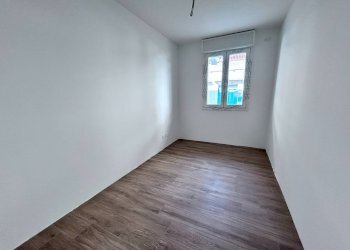Foto 10 - Three-room apartment Via San Francesco D'Assisi
170, Porto Sant'Elpidio - photo 10