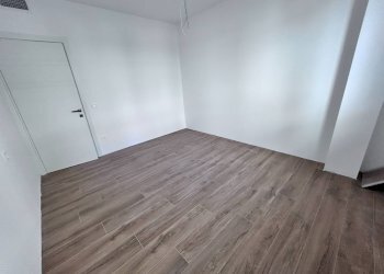 Foto 16 - Three-room apartment Via San Francesco D'Assisi
170, Porto Sant'Elpidio - photo 16