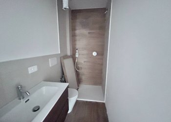 Foto 18 - Three-room apartment Via San Francesco D'Assisi
170, Porto Sant'Elpidio - photo 18