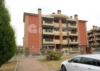 Foto 1 - Appartamento Via Filippo Corridoni
 
22, Corbetta - foto 1