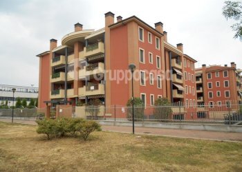 Foto 2 - Appartamento Via Filippo Corridoni
 
22, Corbetta - foto 2