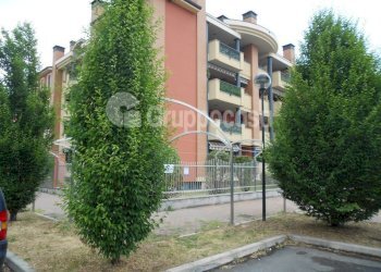 Foto 3 - Appartamento Via Filippo Corridoni
 
22, Corbetta - foto 3