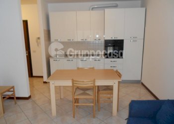 Foto 4 - Appartamento Via Filippo Corridoni
 
22, Corbetta - foto 4