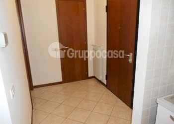 Foto 5 - Appartamento Via Filippo Corridoni
 
22, Corbetta - foto 5