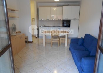 Foto 6 - Appartamento Via Filippo Corridoni
 
22, Corbetta - foto 6