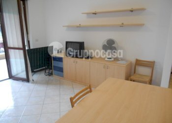 Foto 7 - Appartamento Via Filippo Corridoni
 
22, Corbetta - foto 7