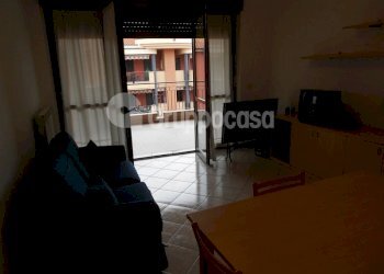 Foto 8 - Appartamento Via Filippo Corridoni
 
22, Corbetta - foto 8