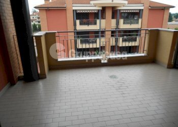 Foto 9 - Appartamento Via Filippo Corridoni
 
22, Corbetta - foto 9