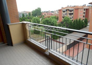 Foto 10 - Appartamento Via Filippo Corridoni
 
22, Corbetta - foto 10