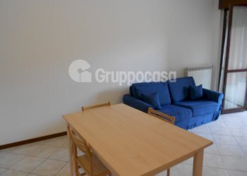 Foto 11 - Appartamento Via Filippo Corridoni
 
22, Corbetta - foto 11