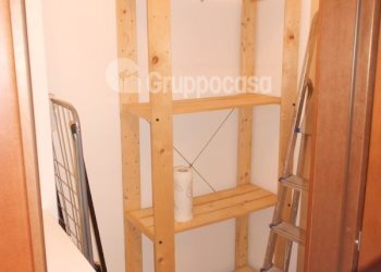 Foto 12 - Appartamento Via Filippo Corridoni
 
22, Corbetta - foto 12
