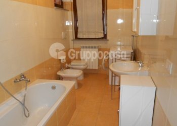 Foto 13 - Appartamento Via Filippo Corridoni
 
22, Corbetta - foto 13