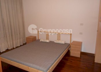 Foto 14 - Appartamento Via Filippo Corridoni
 
22, Corbetta - foto 14