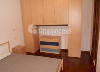 Foto 15 - Appartamento Via Filippo Corridoni
 
22, Corbetta - foto 15