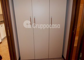 Foto 16 - Appartamento Via Filippo Corridoni
 
22, Corbetta - foto 16