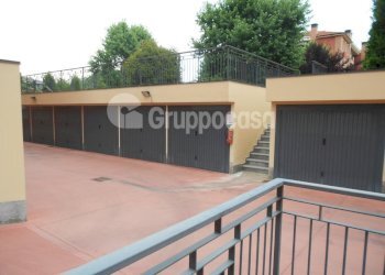 Foto 17 - Appartamento Via Filippo Corridoni
 
22, Corbetta - foto 17