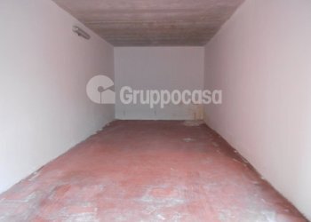 Foto 18 - Appartamento Via Filippo Corridoni
 
22, Corbetta - foto 18
