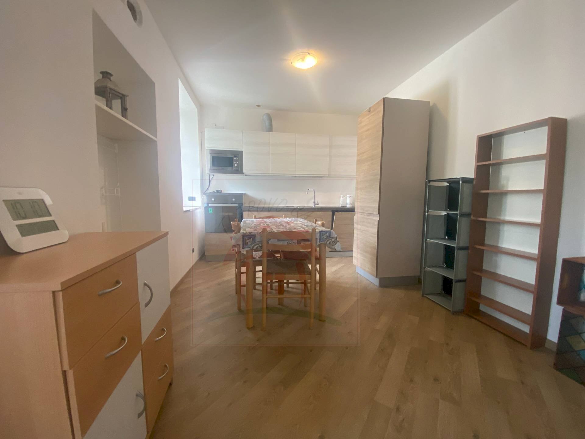 Foto 1 - Two-room apartment Pergine Valsugana - photo 1
