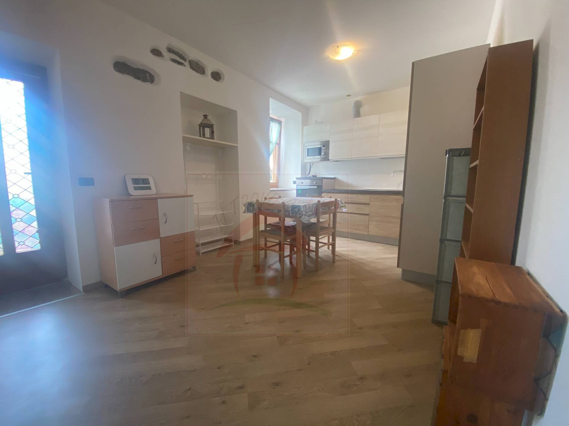 Foto 2 - Two-room apartment Pergine Valsugana - photo 2