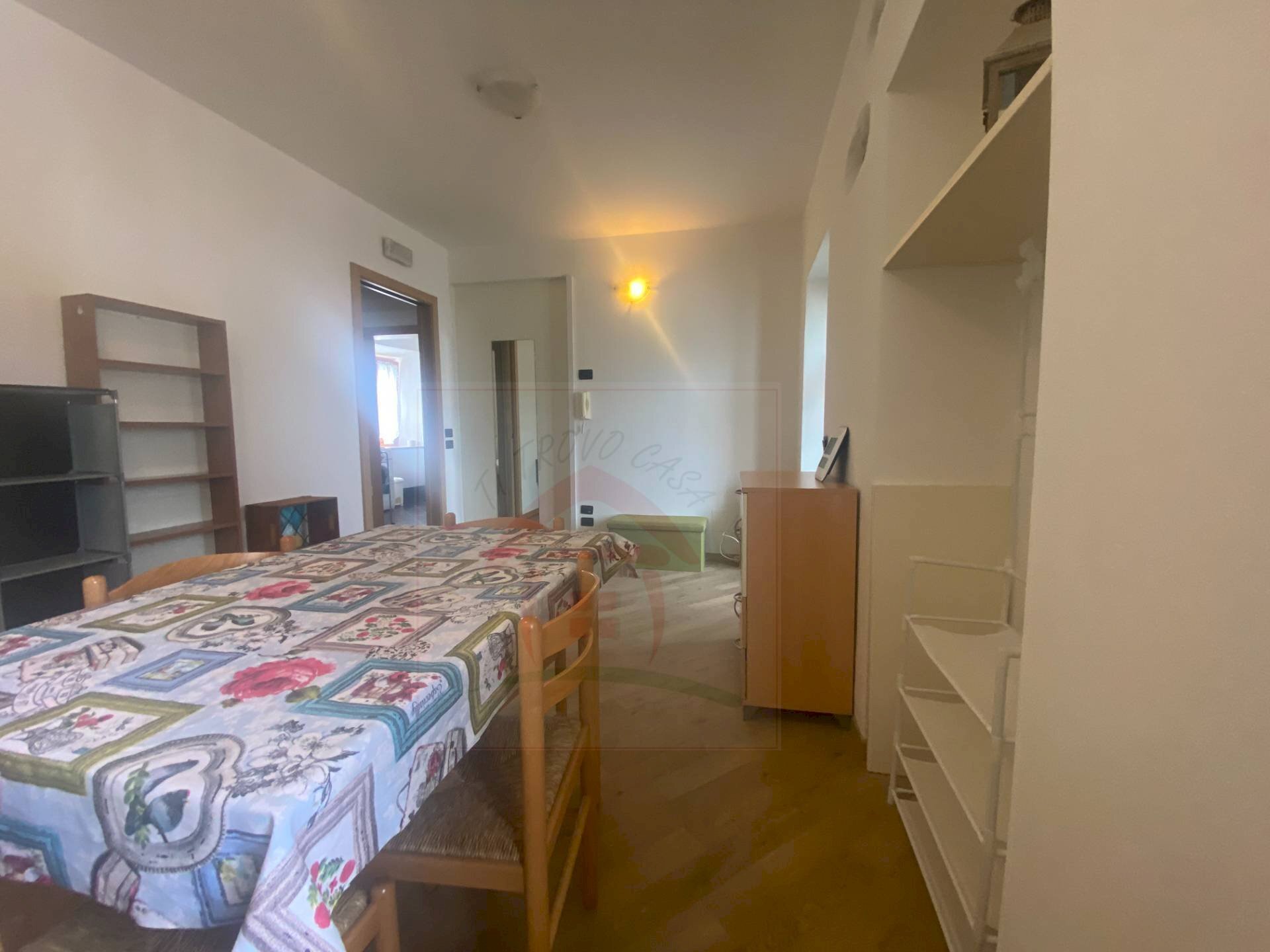 Foto 3 - Two-room apartment Pergine Valsugana - photo 3