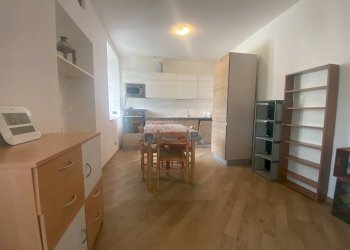 Foto 1 - Two-room apartment Pergine Valsugana - photo 1