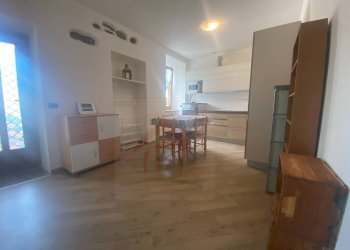 Foto 2 - Two-room apartment Pergine Valsugana - photo 2